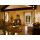 Properties for Sale_Luxury villa with swimming pool for sale in Le Marche - Villa Mare  in Le Marche_11